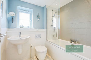 Photo 7- click for photo gallery